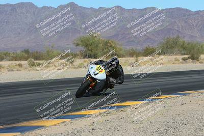 media/Dec-01-2024-TrackXperience (Sun) [[fa1e166fcf]]/Level 3/Session 4 (Turn 7 Inside)/